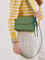 MISTRESS БРАСЛЕТ 12 TAXI