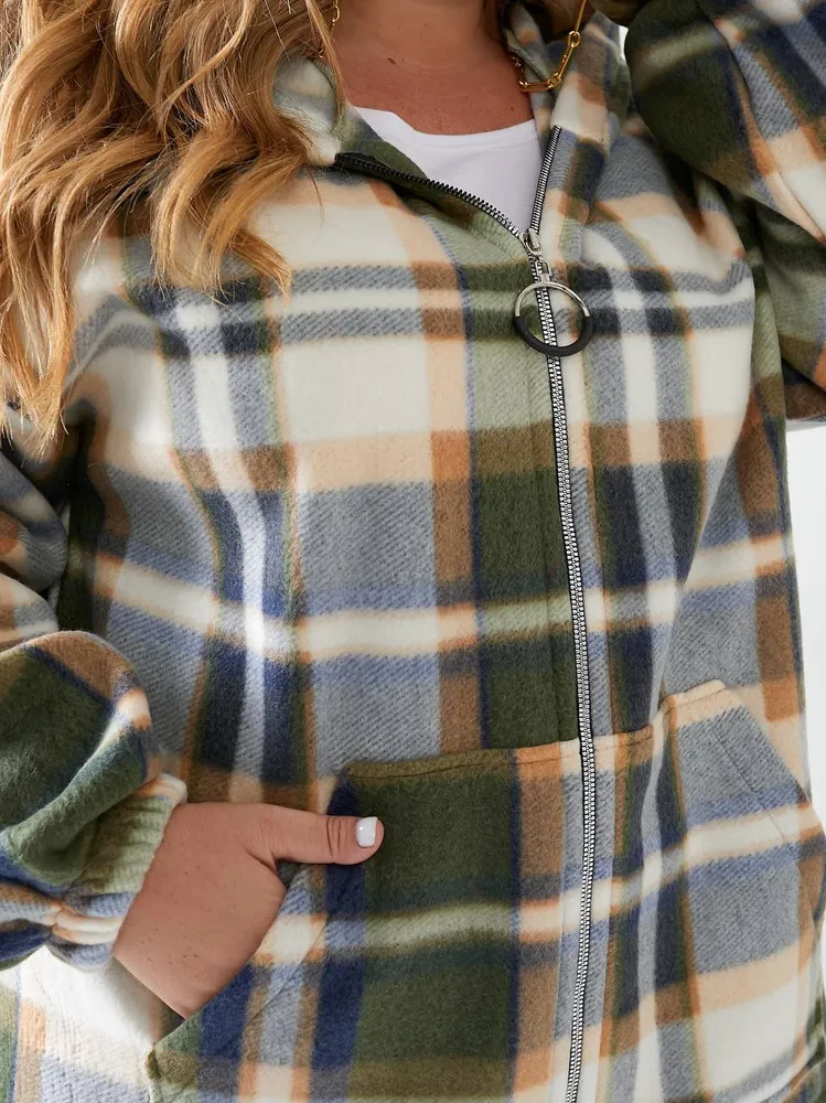 Костюм УК-162-3 Fabrika