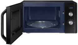 Микроволновая печь Samsung MS23K3614AK