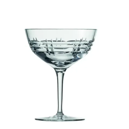 Schott Zwiesel Бокал для коктейлей Basic Bar 202 мл