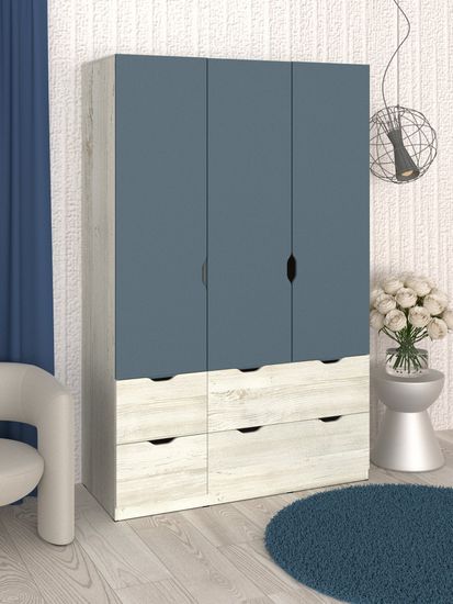 сосна винтерберг / маренго