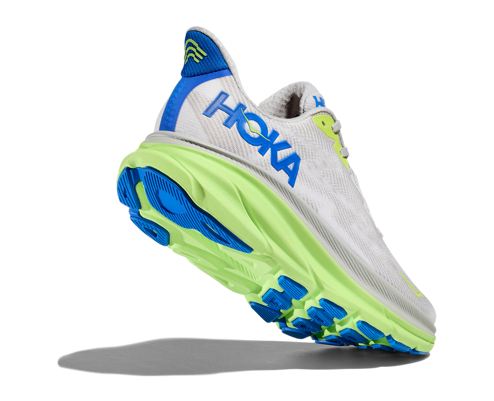 Кроссовки мужские Hoka Clifton 9