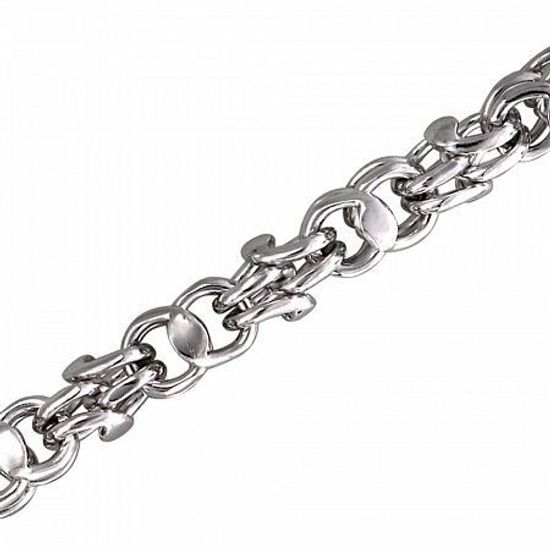 Цепь Гавайка 3 мм