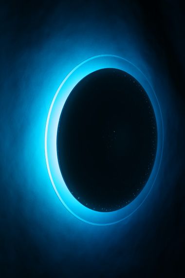 Потолочный светодиодный светильник Omnilux Orion OML-43107-60