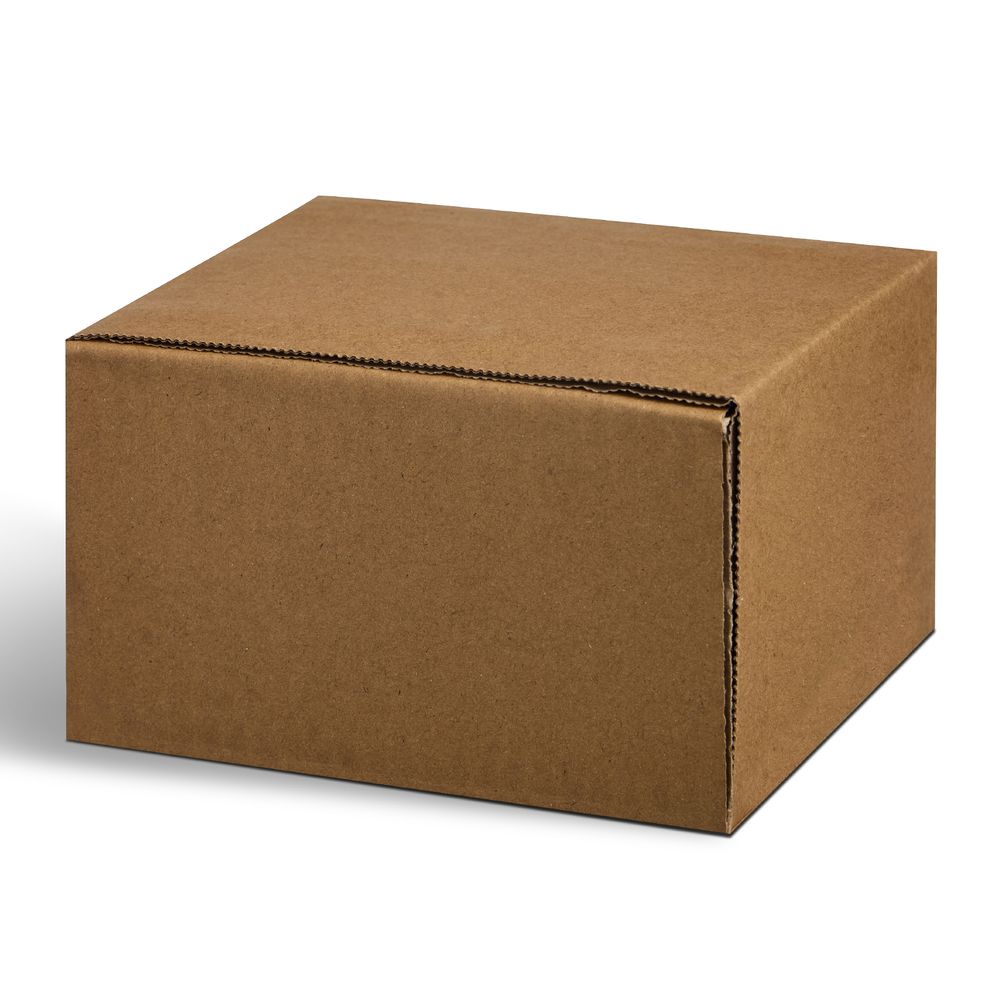 СТАТУЭТКА "ПТИЧКА" 10Х6,5Х11,5 СМ