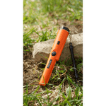 ПИНПОИНТЕР RGK MD-5