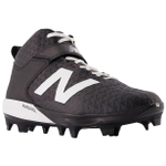 New Balance NB Fuelcell 4040 V8 Mid Top Upper Height Breathable Support Function Classification