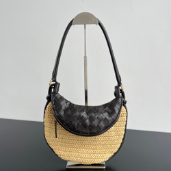 Bottega Veneta Small Gemelli 24 cm