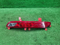 ПТФ правый Geely Tugella (2019-н.в.)