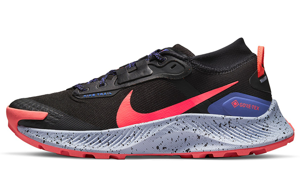 Кроссовки Nike Pegasus Trail 3 Gtx (Женская размерная сетка)