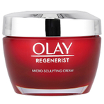 Olay, Regenerist, микромоделирующий крем, 48 г (1,7 унции)