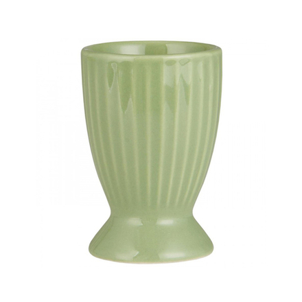 Подставка для яйца Mynte Wasabi