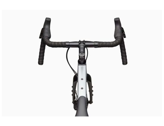 Велосипед Gravel Cannondale 700 U Topstone AL Apex 1 - 2025