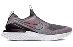 Кроссовки Nike Epic Phantom React Fk
