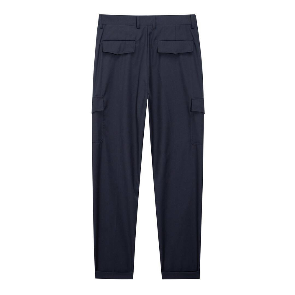 Брюки Brunello Cucinelli