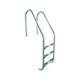 Лестницы и поручни