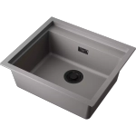 Кухонная мойка Omoikiri Sintesi 57-CN