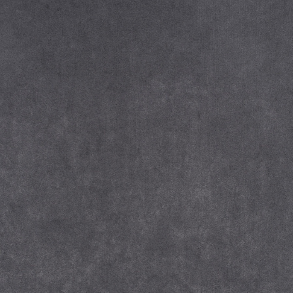 Флок Mod / Мод