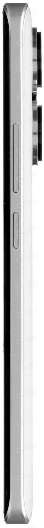 Xiaomi Redmi Note 13 Pro+