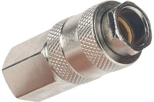 Переходник 112/A1 Rapid - 1/4F PATRIOT 830900075