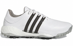 Кроссовки Adidas Tour360 22 Boost