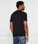 Футболка Just Cavalli - черный(78OAHA09CJW71)