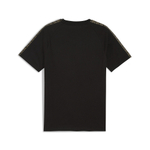 Мужская футболка PUMA KING  Tee