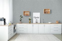 Otaru / Kumano / Surface