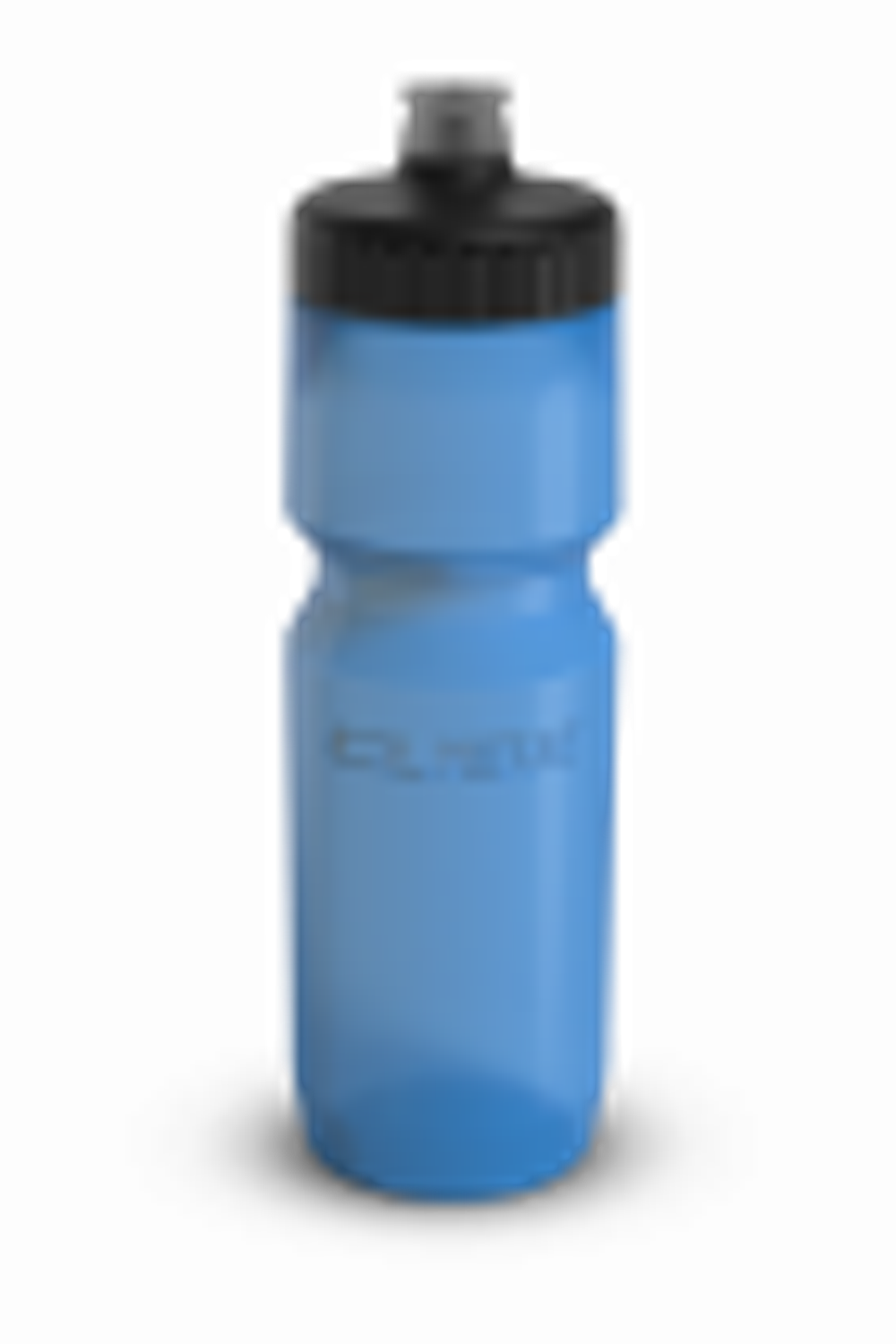 Фляга CUBE Feather 0.5l, blue cube12964