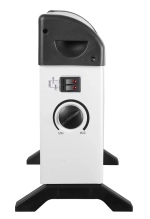 Конвектор Eurolux ОК-EU-2000C