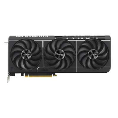Видеокарта ASUS nVidia GeForce RTX 5070 Ti 16Gb PRIME-RTX5070TI-O16G