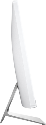 Моноблок 27'' ASUS F3702WFA-WPE0050
