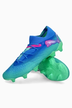 Puma Future 7 Ultimate MxSG