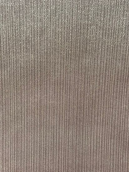 Обои ERISMANN Jacklin 60108-06 1.06х10 м