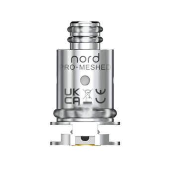 Испаритель SMOK NORD PRO Meshed 0.6 Ом DL