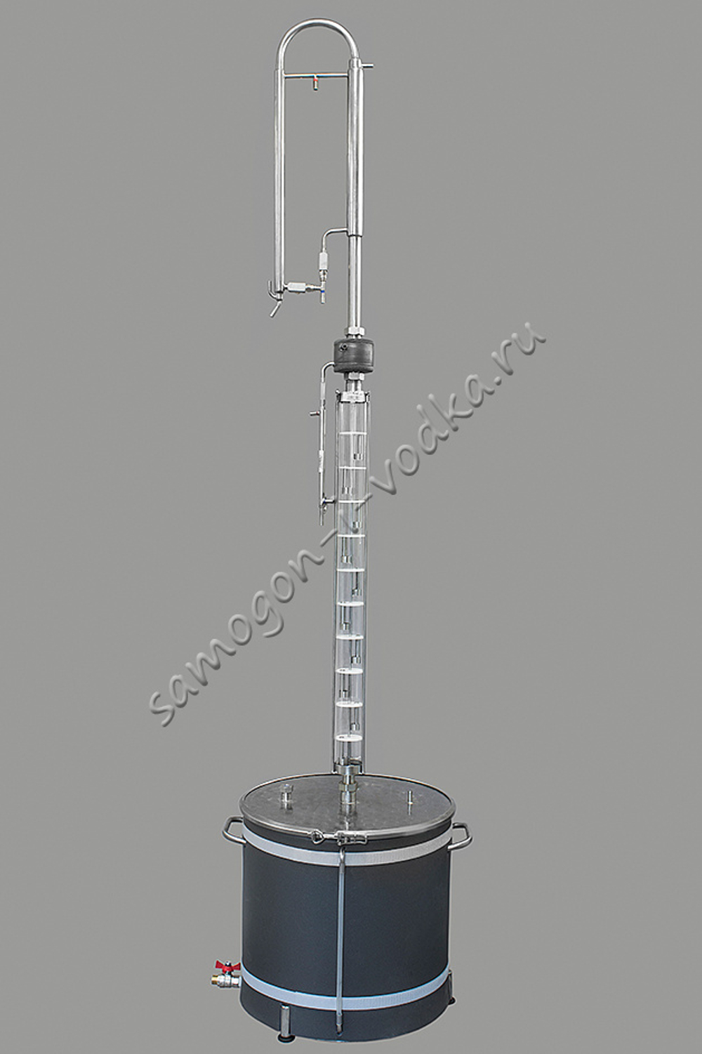 9fb4fec397479990727f67b89dab05c1