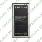 Батарея для Samsung Galaxy S5 G900 (EB-BG900BBE)