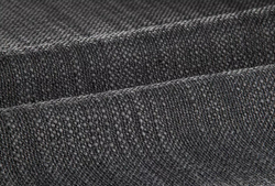 Рогожка Эпоха 08