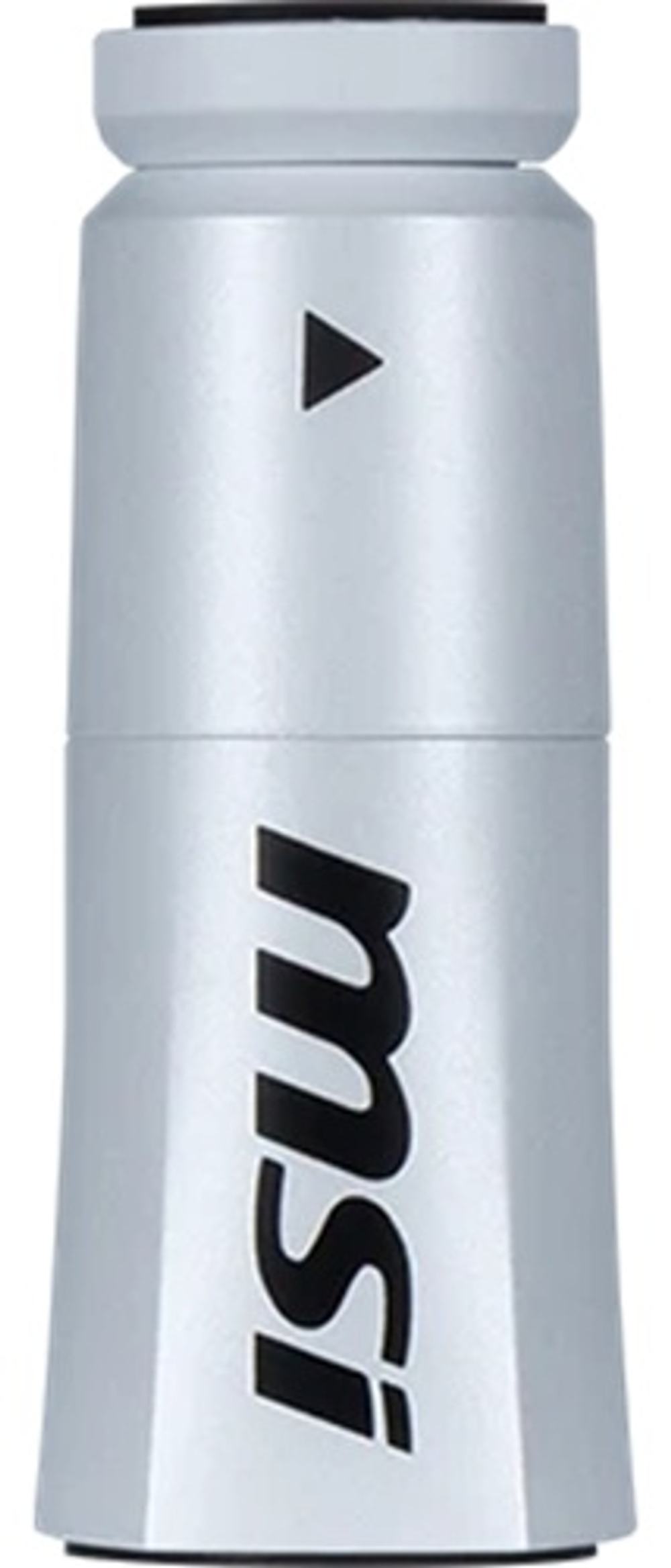 Видеокарта MSI GeForce RTX 5060 GAMING TRIO OC 8 Гб