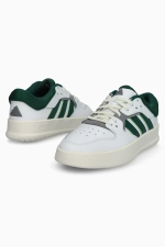 Кроссовки adidas Court 24 - белый