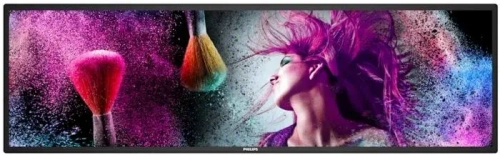 Панель Philips  37BDL3050S/00