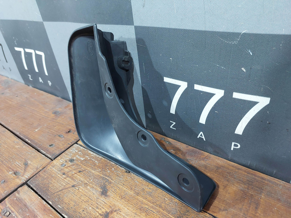 Брызговик передний левый Ford Kuga 2 Новый Оригинал DV4J16A263AAW