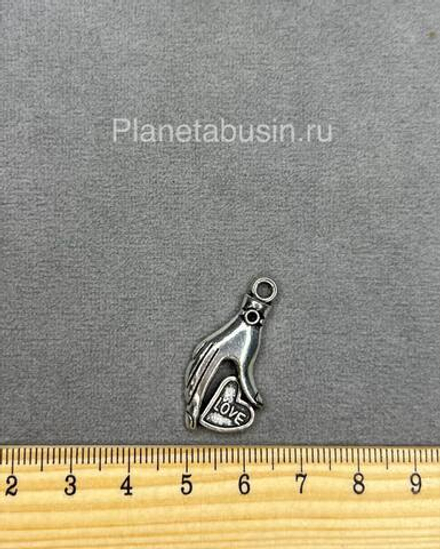 Подвеска (Китай) 183