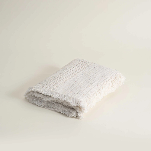 Детское покрывало из муслина Alinda 120х170