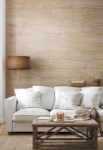 Idalgo Natura Цедро SR 19.5x120