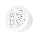 Хаб центр умного дома M1S AQARA, модель HM1S-G01