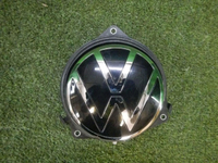 DSCN4624.jpg