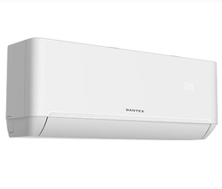 Dantex RK-24SATI/RK-24SATIE