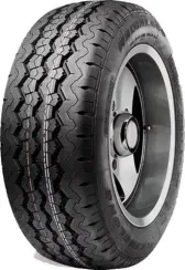 LingLong R666 235/65 R16C 115/113R