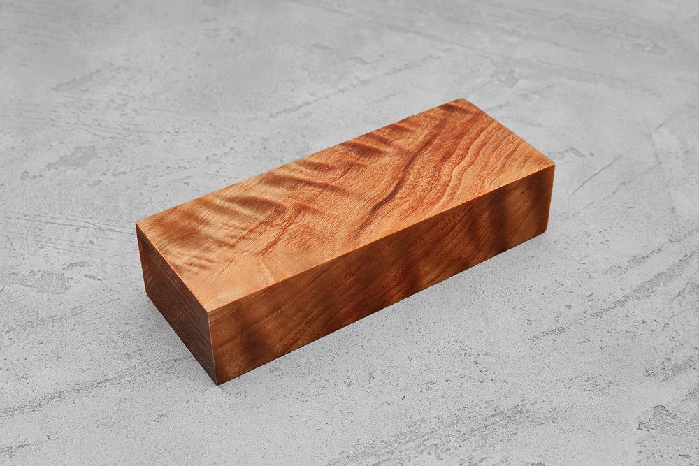 Осокорь стабилизированный Т288